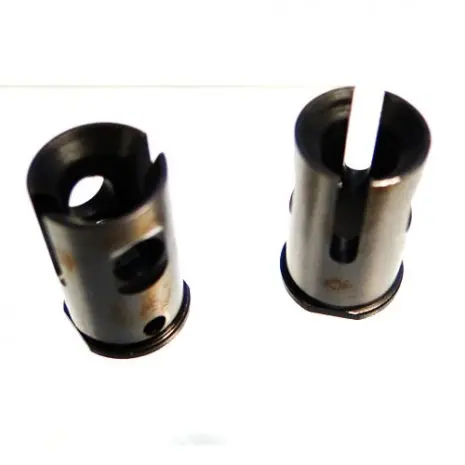 Op1-0055 Steel Joint Cup 1