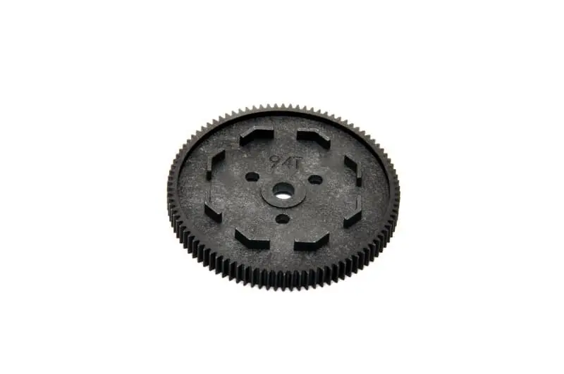 Op1-0059 Spur Gear 48P 94T 1