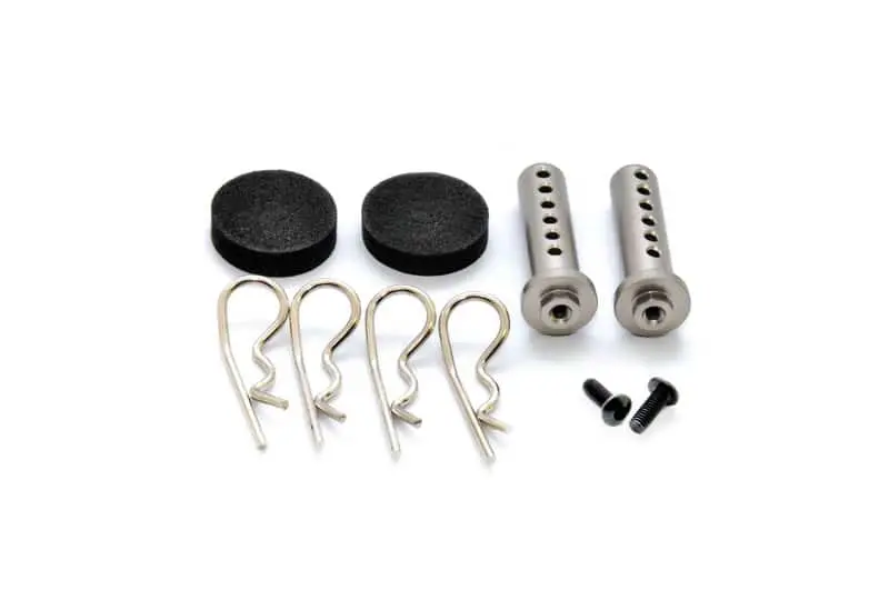 Op1-0064 Cnc Alum Body Post 1