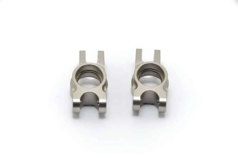 [Op1-0079] Tt 2.0 Cnc Alum Rear Hub 1