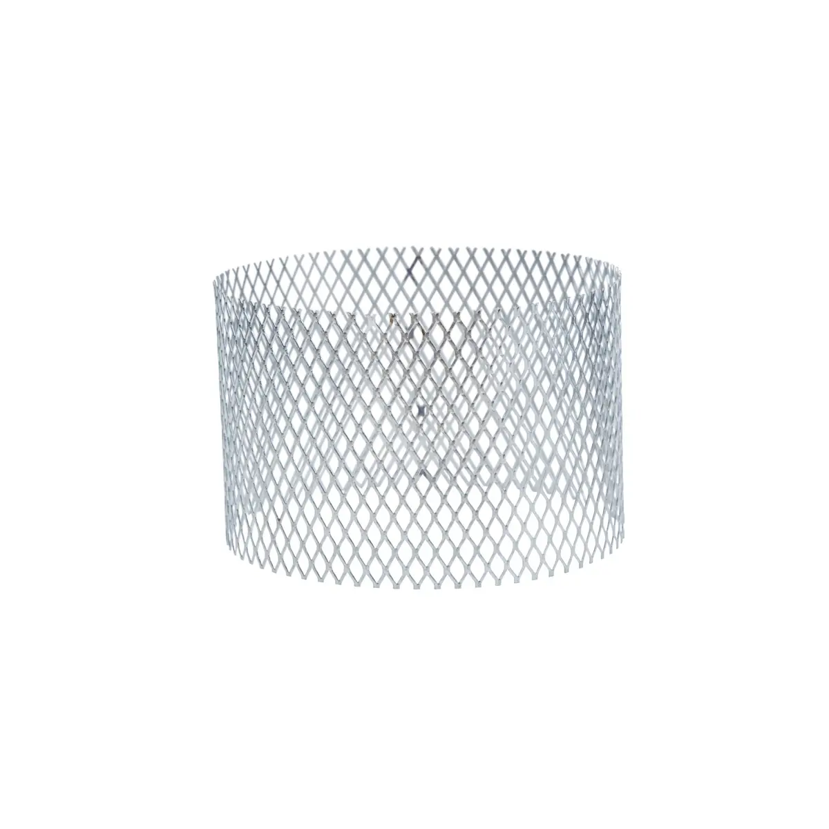 Osd3- Outlet Screen For D3 1
