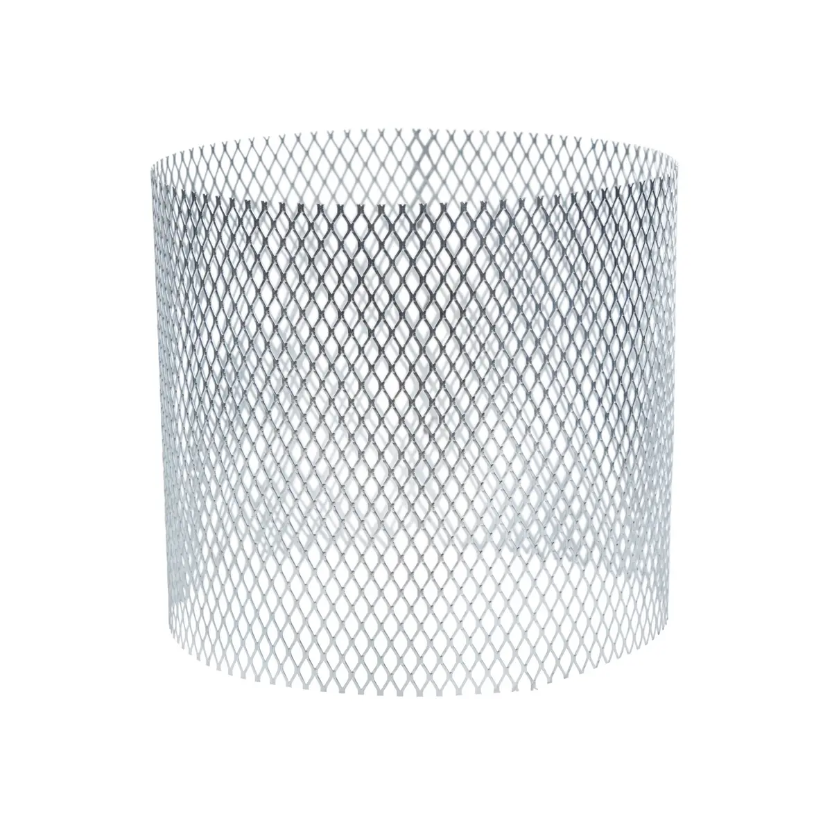 Osd4- Outlet Screen For D4 1