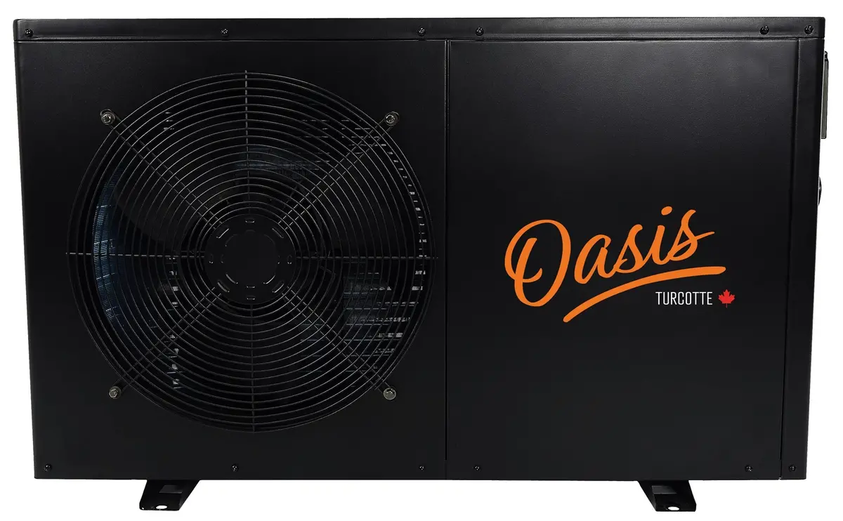 Tti Fab Oasis 65K Above Ground & Elite In-Ground Heat Pump 1
