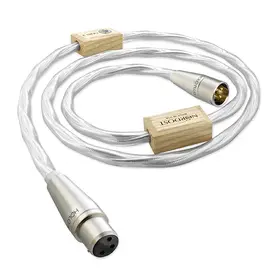Nordost Odin 2 Digital 110 Ohm 1