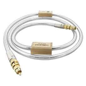 Nordost Odin 2 Digital 75 Ohm 1