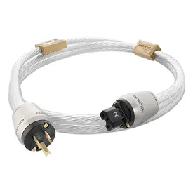 Nordost Odin 2 Power Cord 1