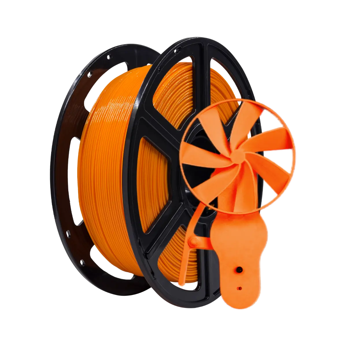 Flashforge Hs Petg Filament 8