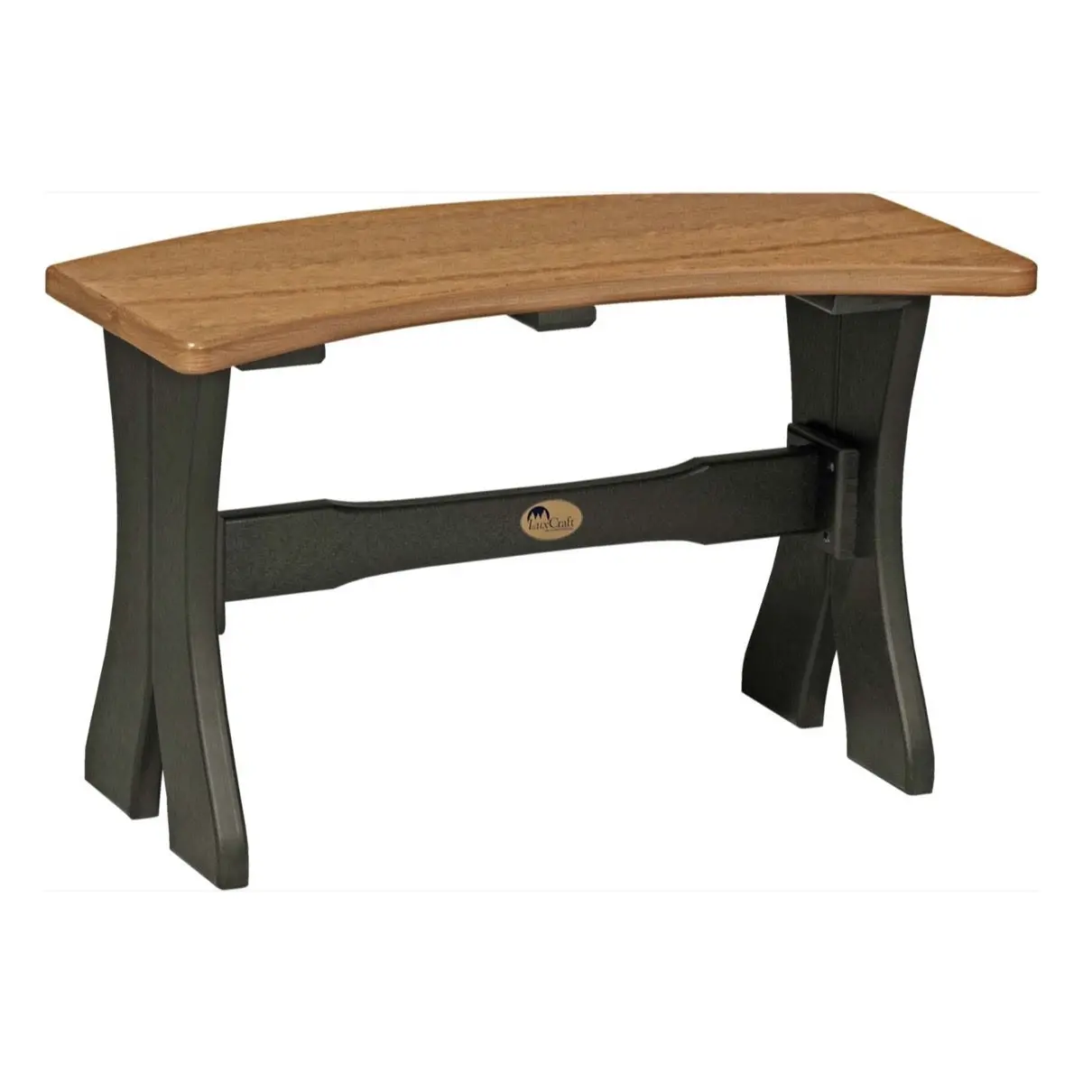 28" Table Bench From Luxcraft 16