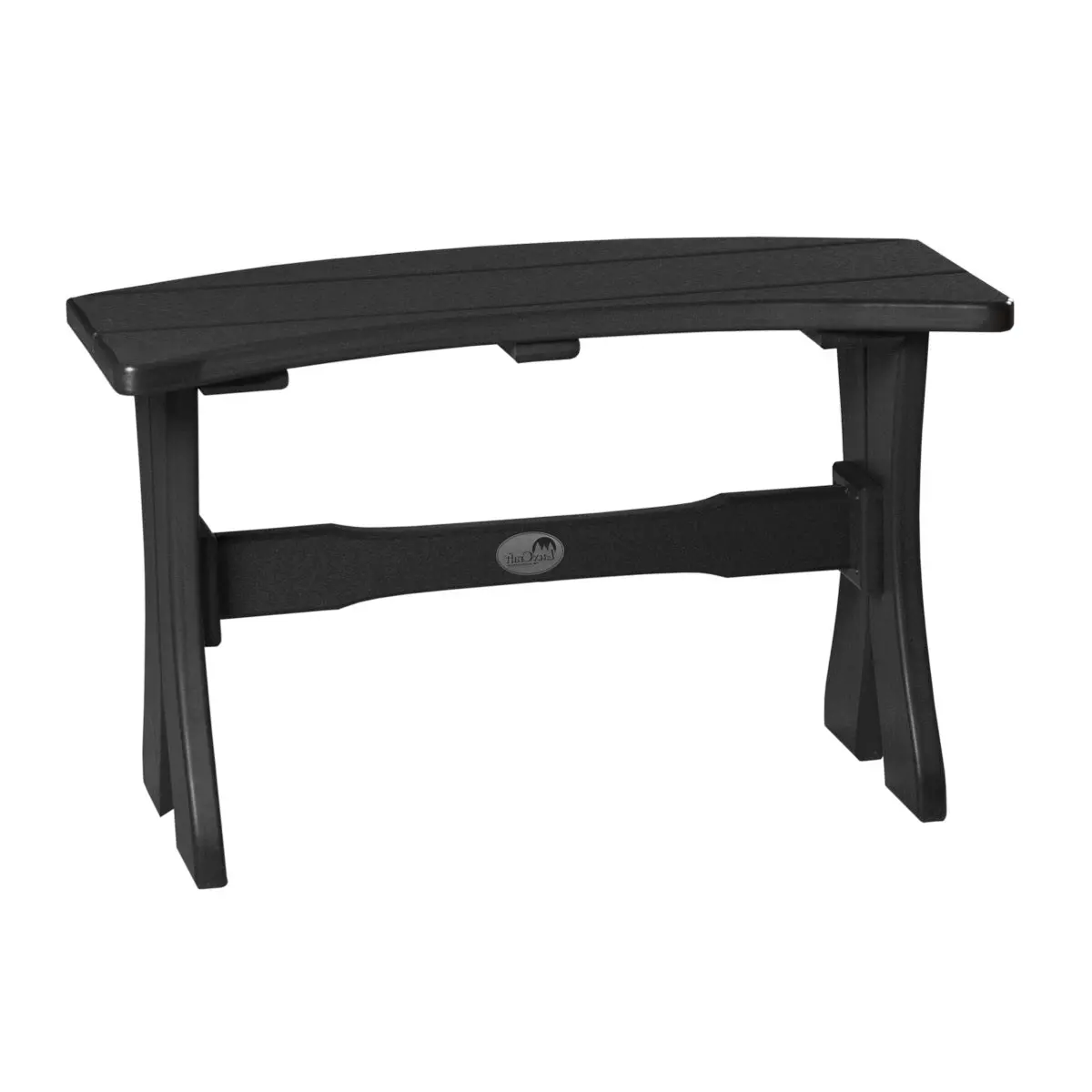 28" Table Bench From Luxcraft 3