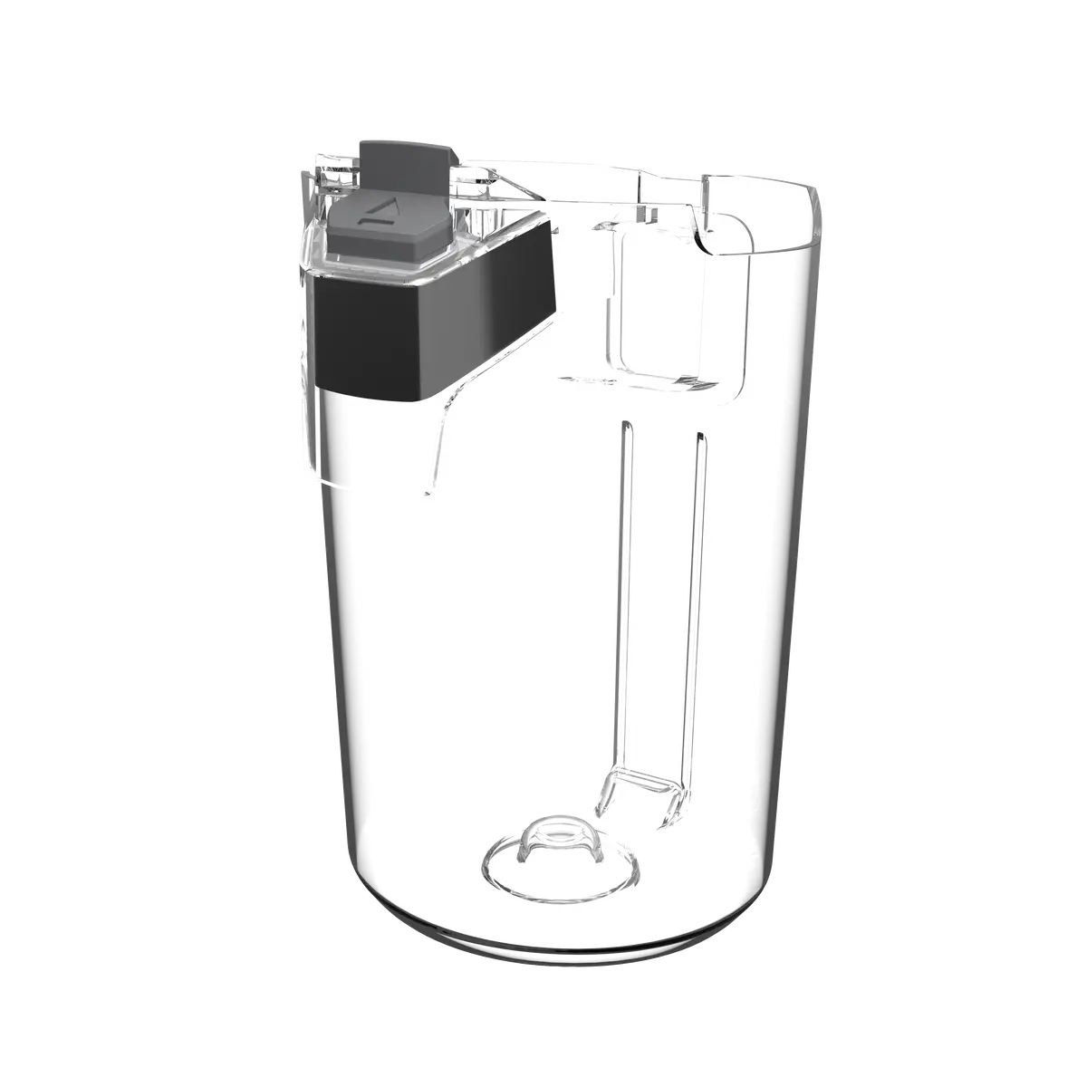 Dust Tank For Powerclean 1