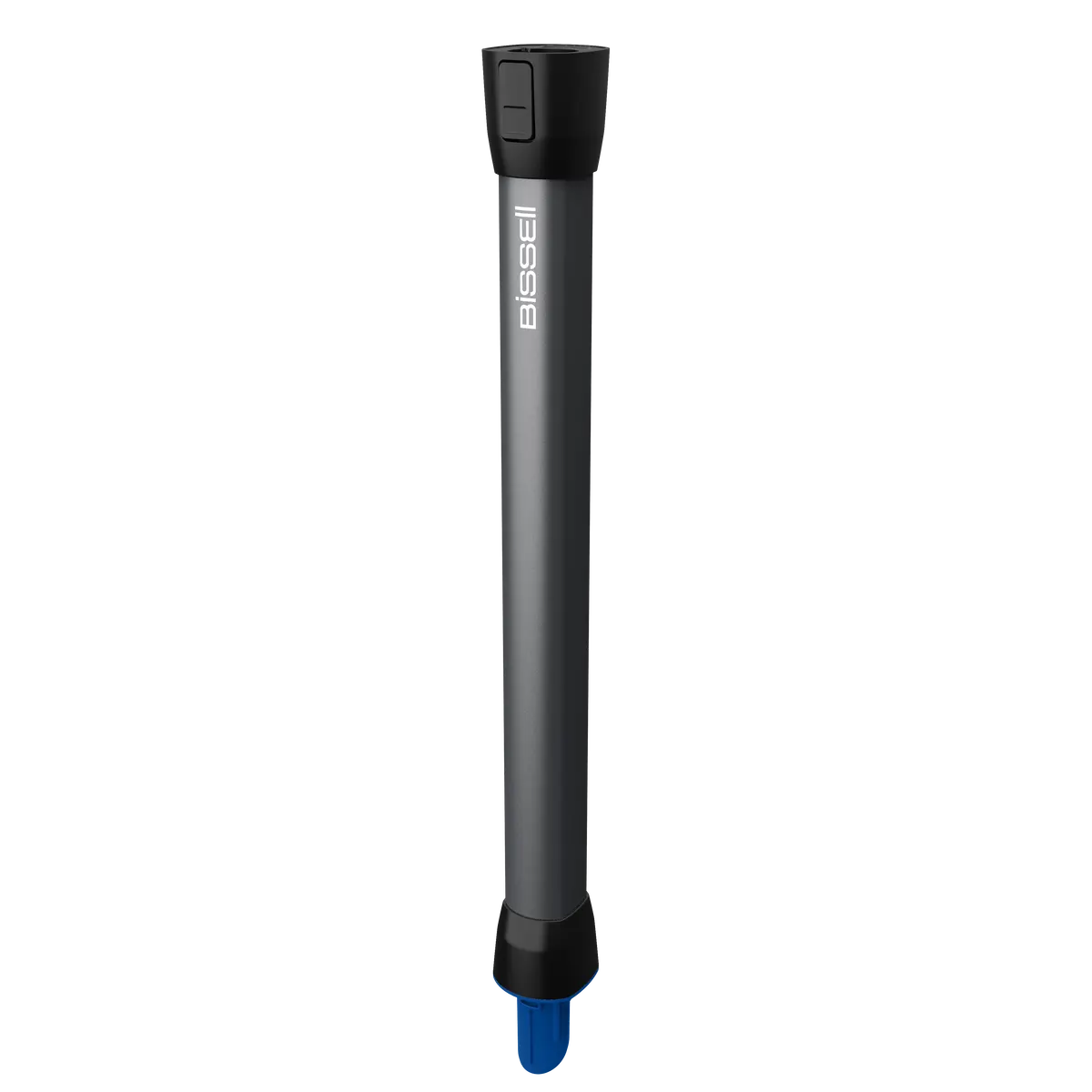 Extension Wand For Powerclean Family 1