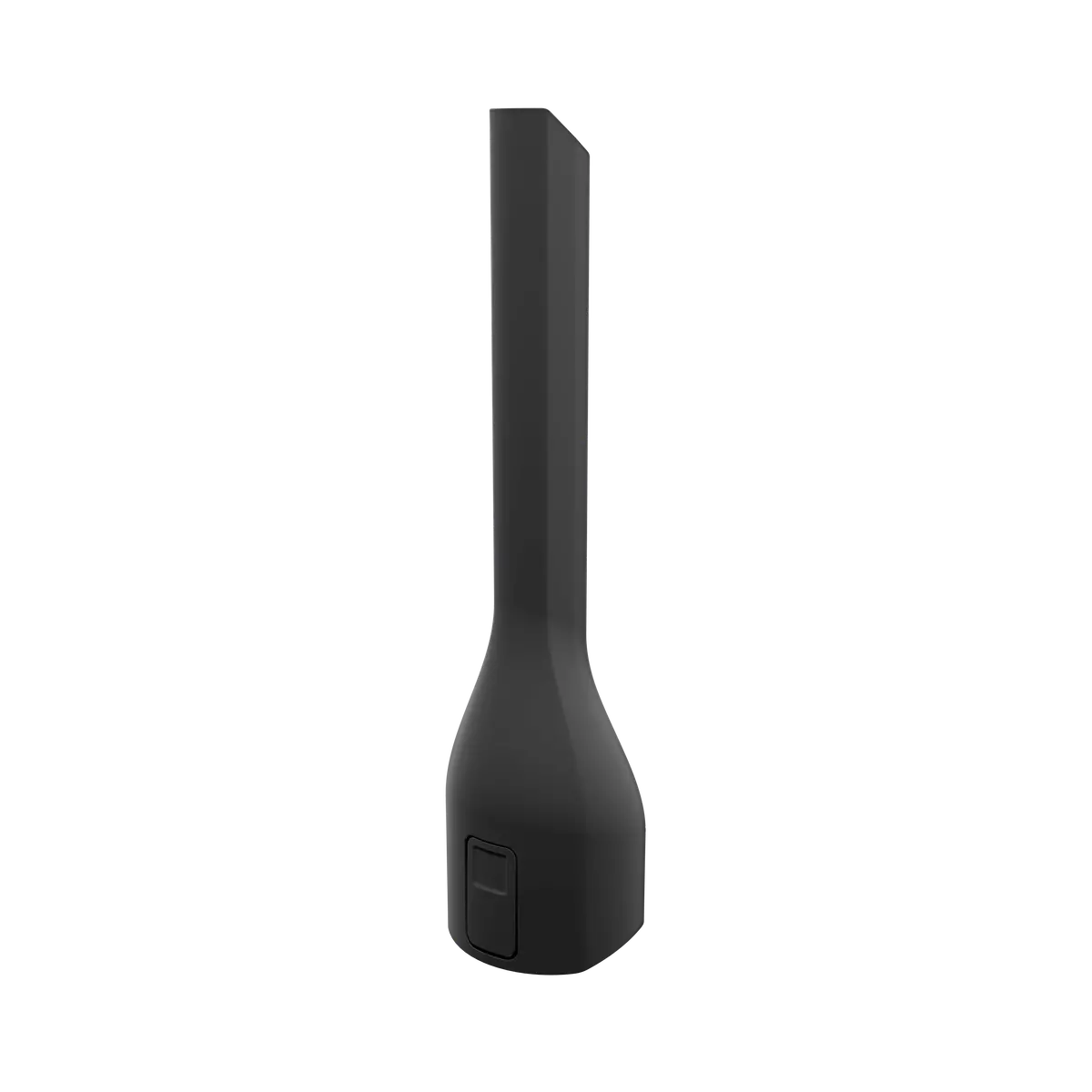 Crevice Tool For Powerclean Family 1