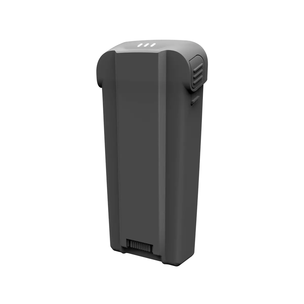 Powerclean Furguard™ Additional Battery 1