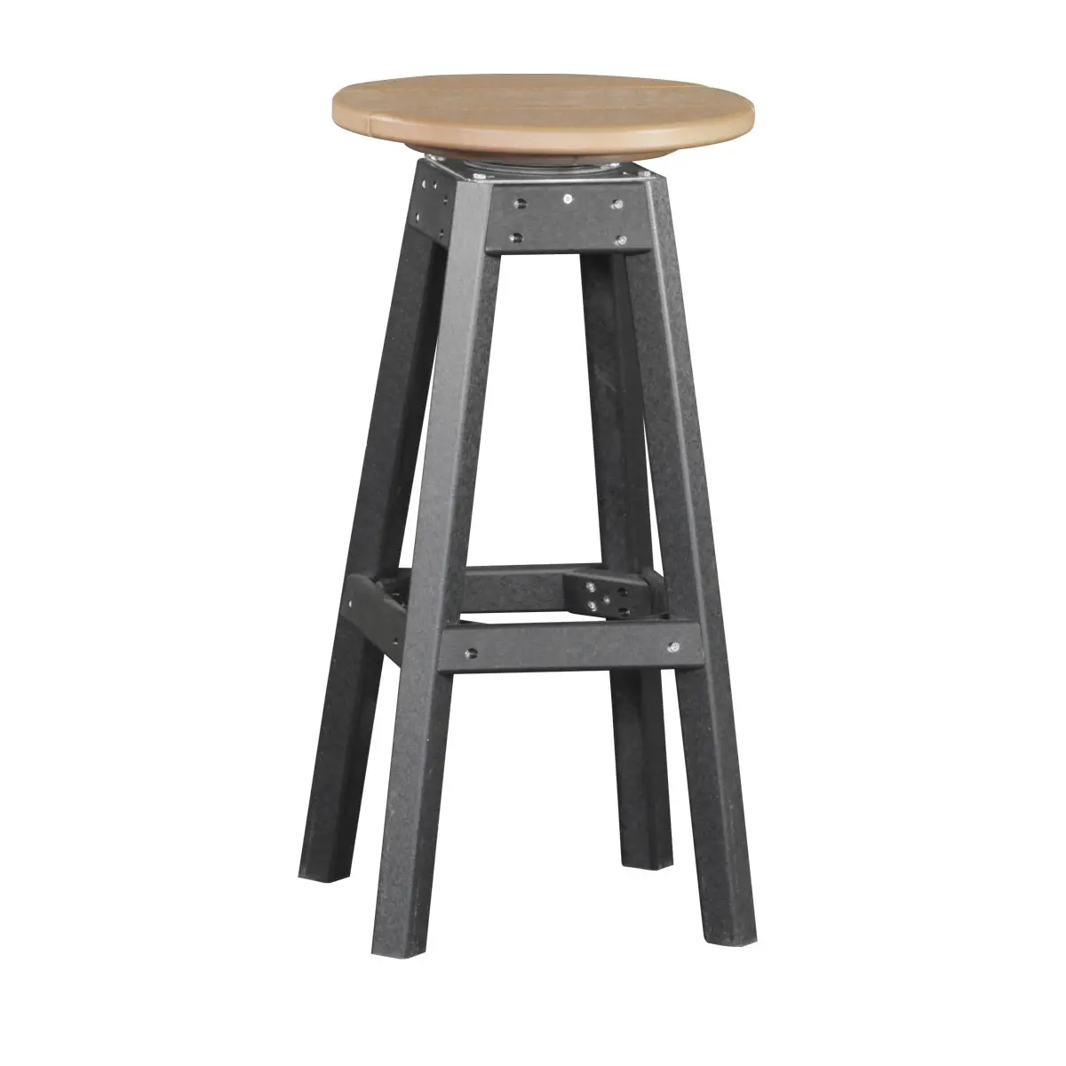 Bar Stool From Luxcraft 13