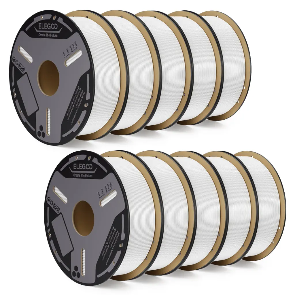 Pc-Fr Filament 10 Kg 2