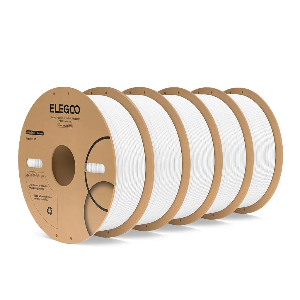 Pc Filament 5 Kg 2