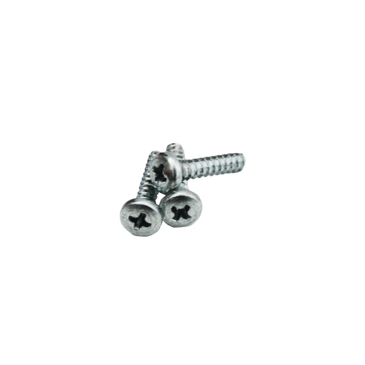 Body Screw Kit For Carpet Washers 1