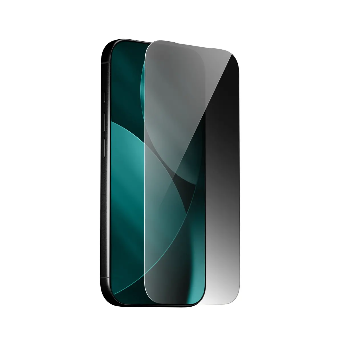 Privacy Screen Protector 1
