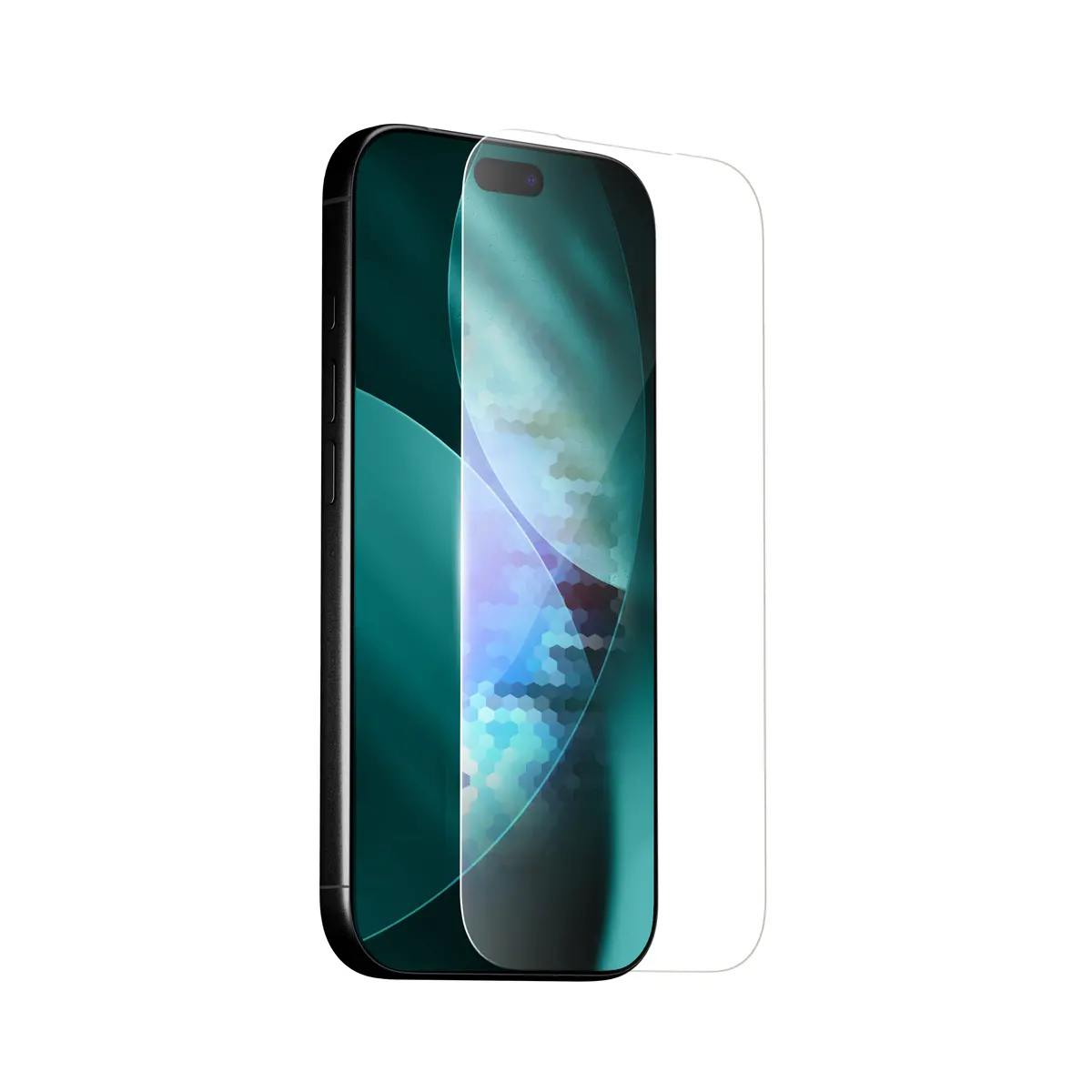 Ceramic Screen Protector 1