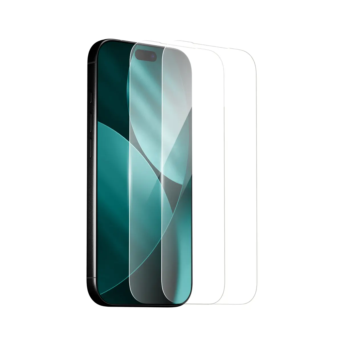 Screen Protector 1