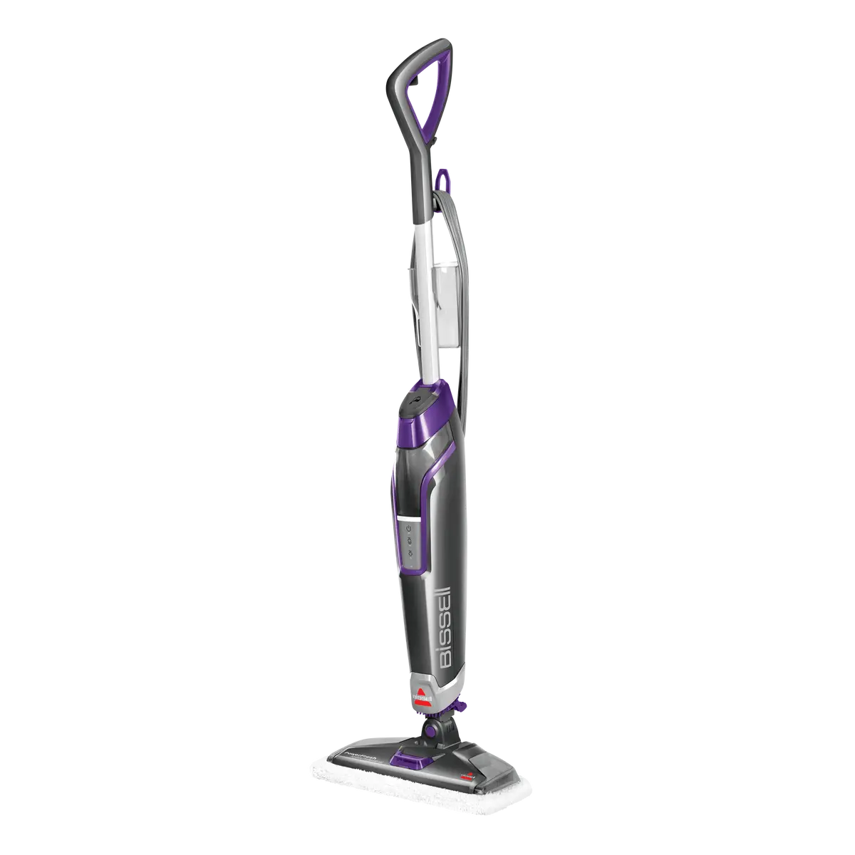 Powerfresh Sanitise Professional 1