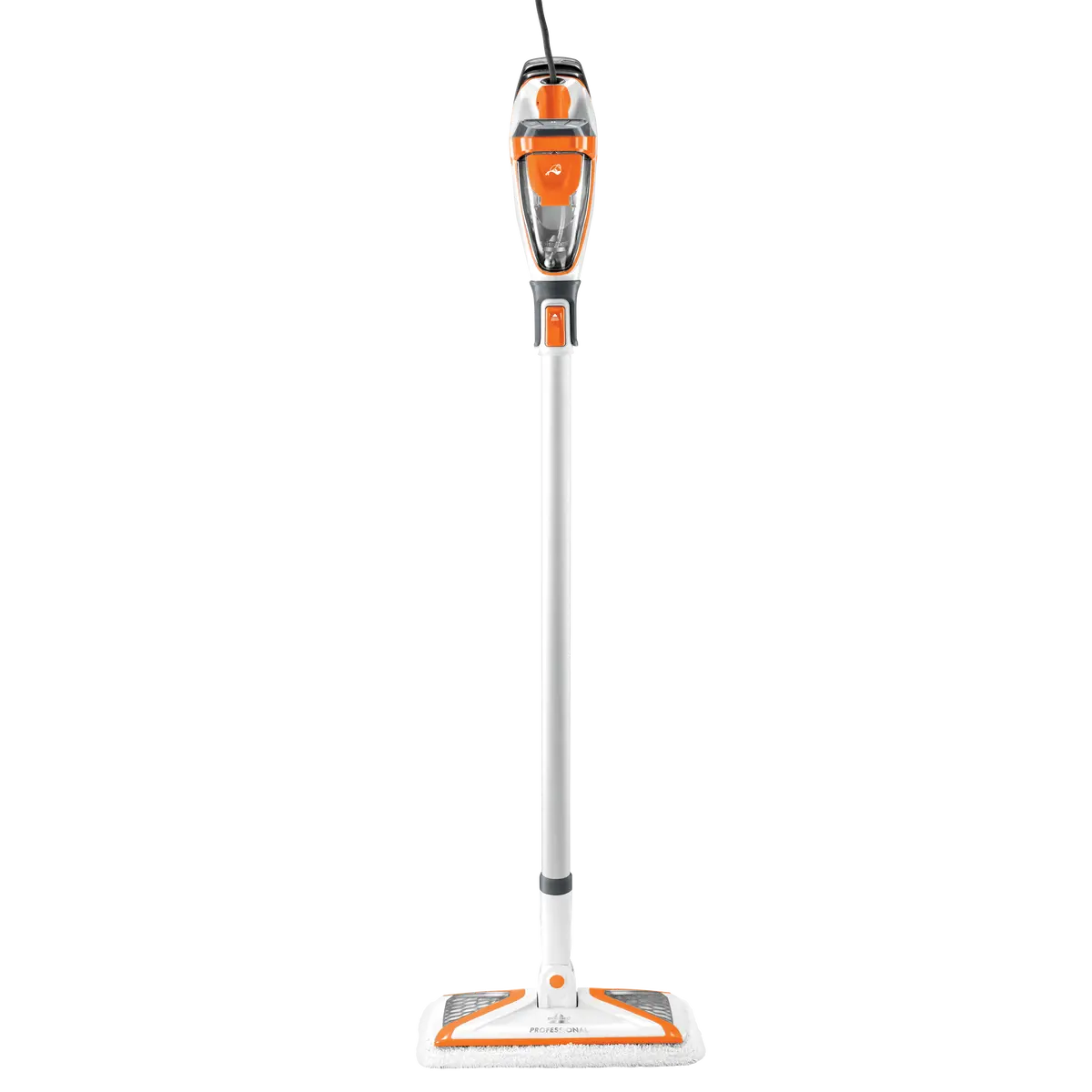 Powerfresh Slim Professional 1