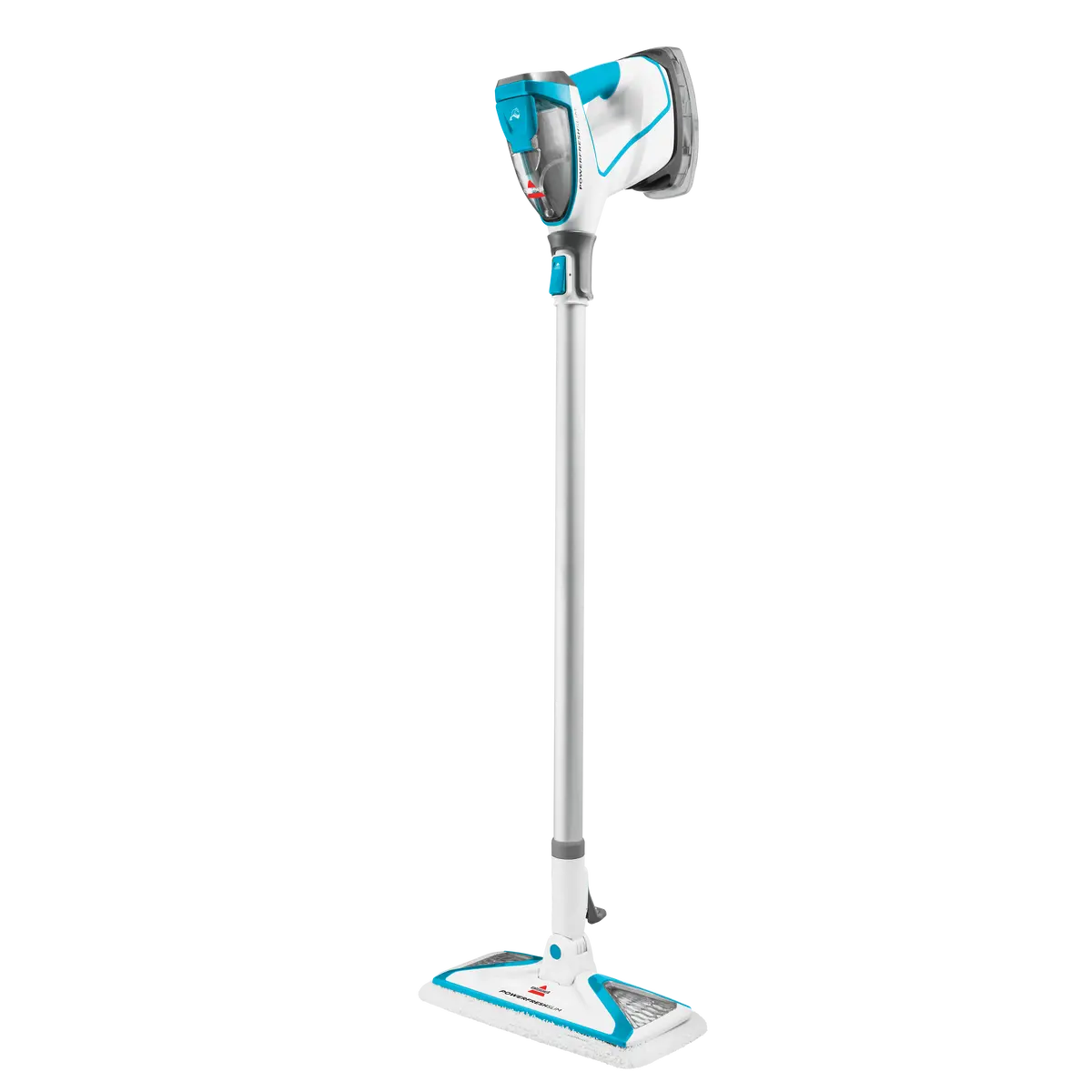 Powerfresh Slim 1