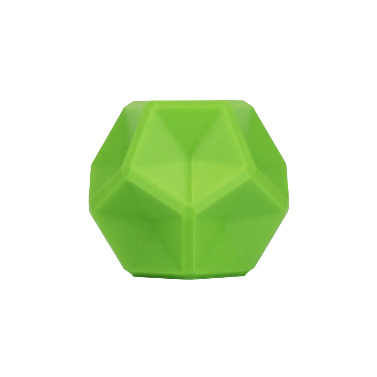 Flashforge Pla Filament 1