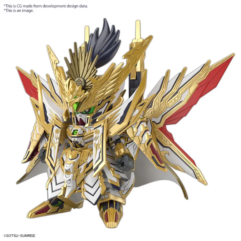 Sdw Heroes Tenkamusodaishogun 1