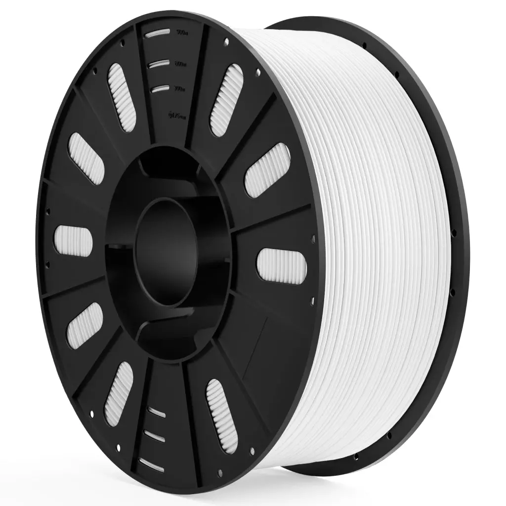3 Kg Filament Spool 2