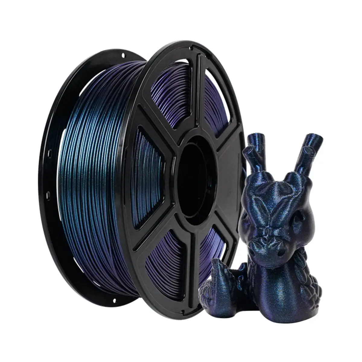 Flashforge Hs Pla Multicolor Filament 6