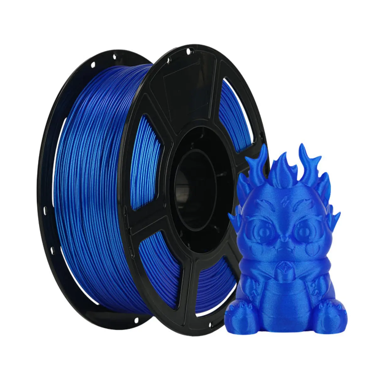 Flashforge Hs Pla Multicolor Filament 7