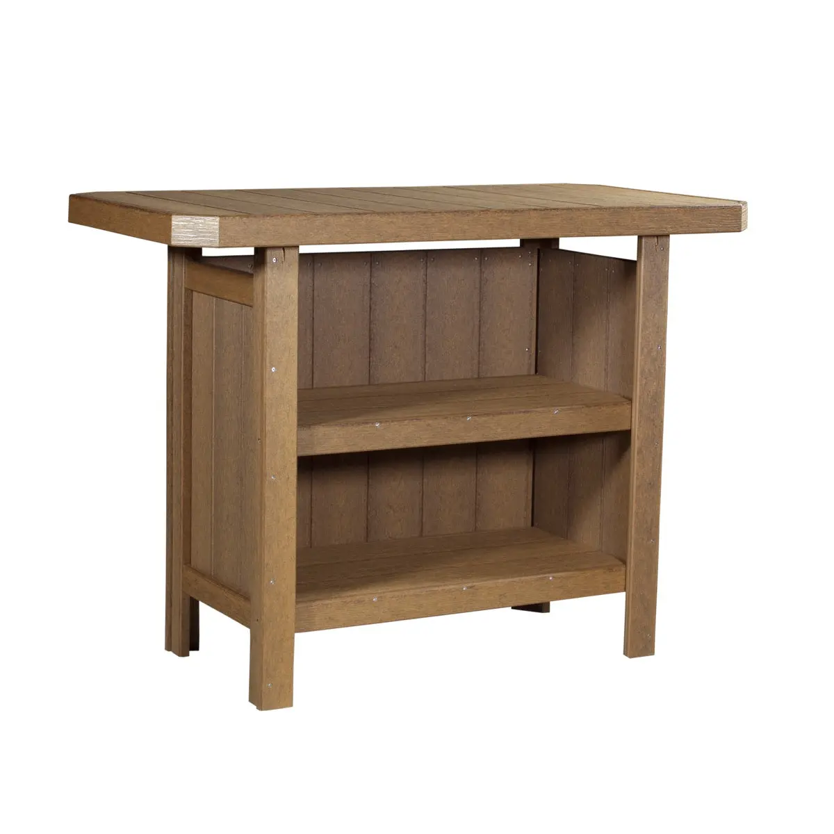 Serving Bar From Luxcraft 15