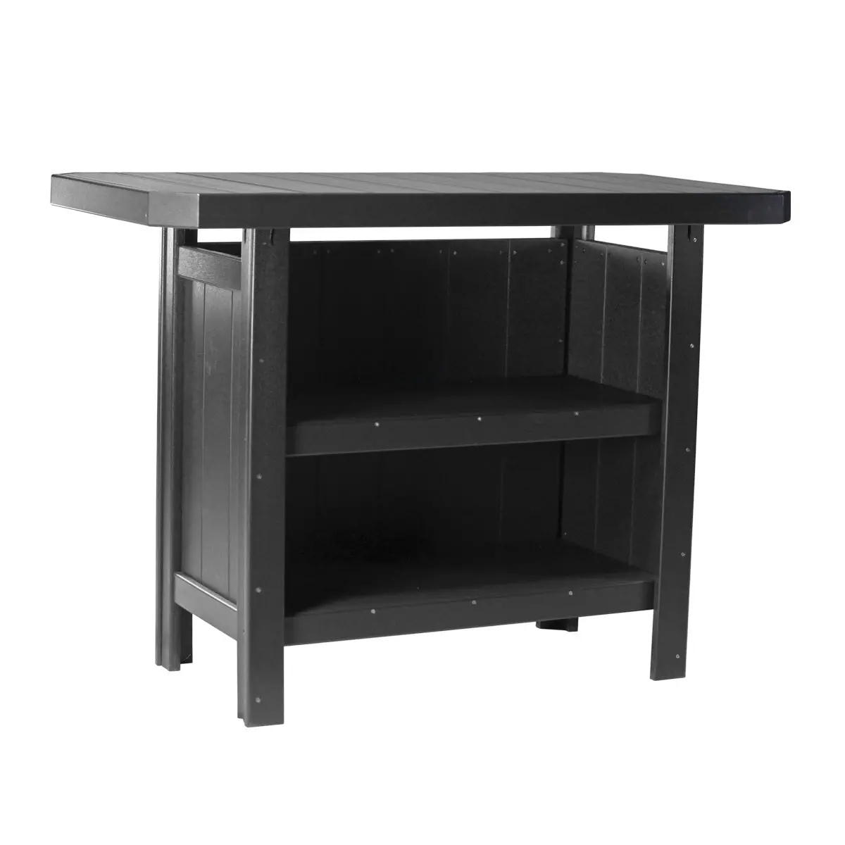 Serving Bar From Luxcraft 3