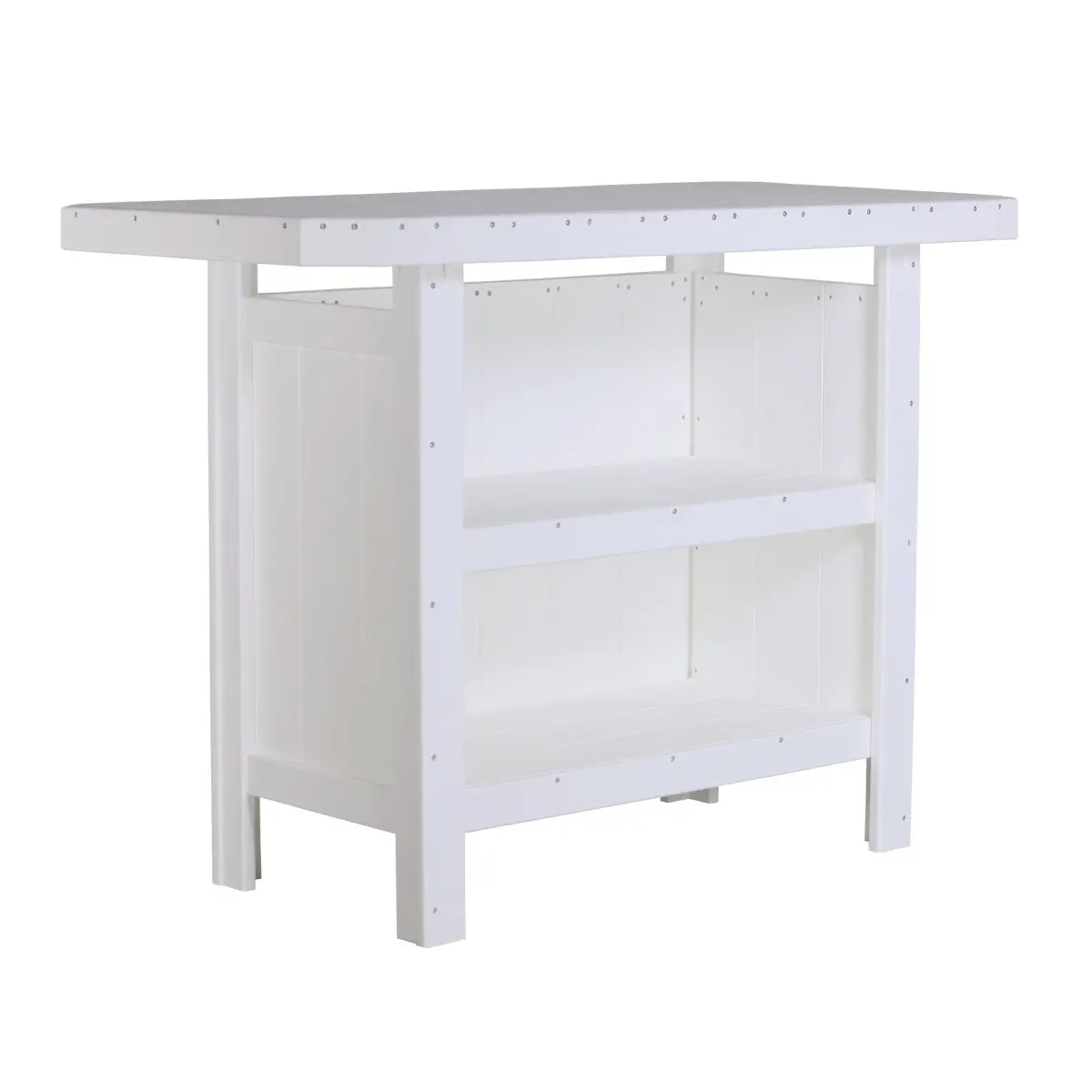 Serving Bar From Luxcraft 4