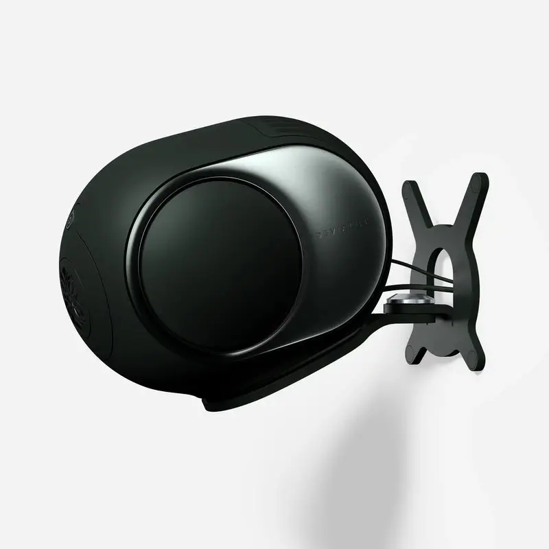 Devialet Gecko Phantom Ultimate 98 Db 2