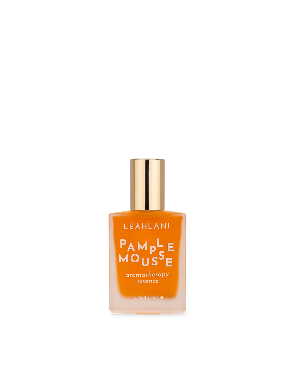 Leahlani Pamplemousse Aromatherapy Essence 1
