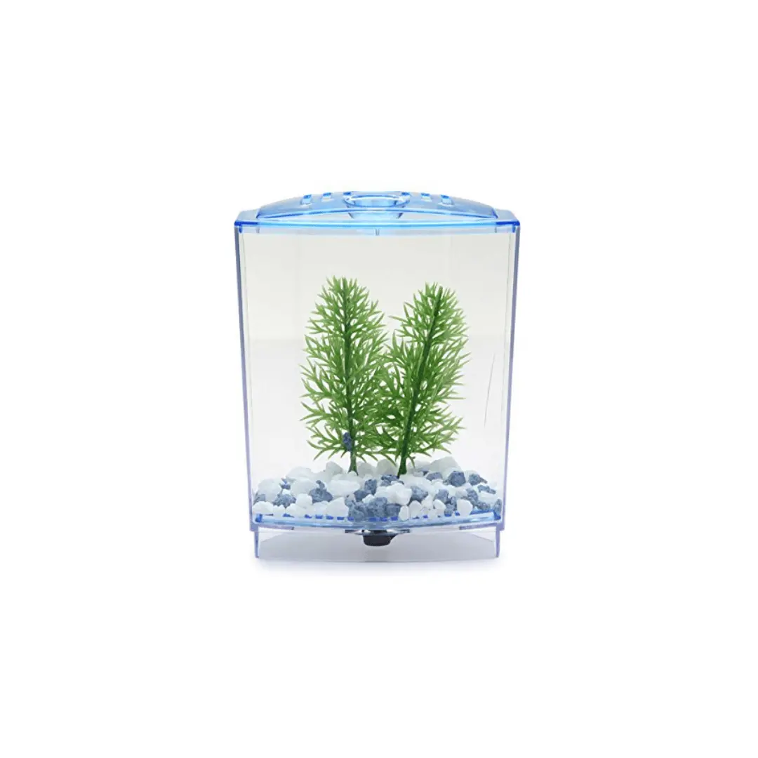 Pets Scope Betta House Mini 1