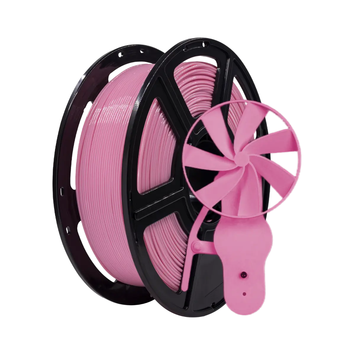 Flashforge Hs Petg Filament 10
