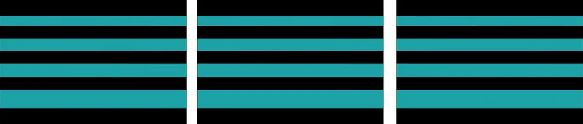 Arcade1up - Polybius Riser Decals 1