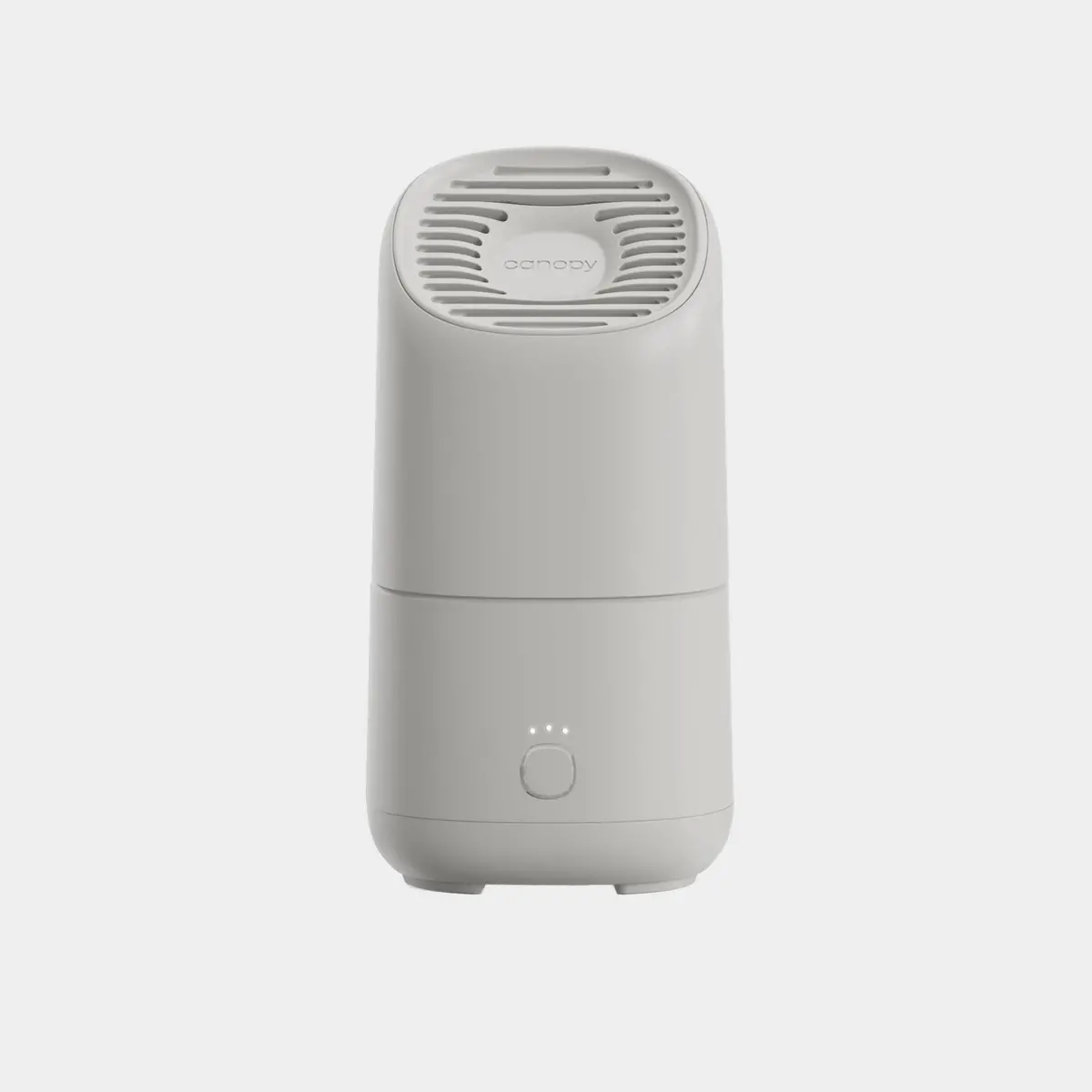 Canopy Portable Humidifier 1