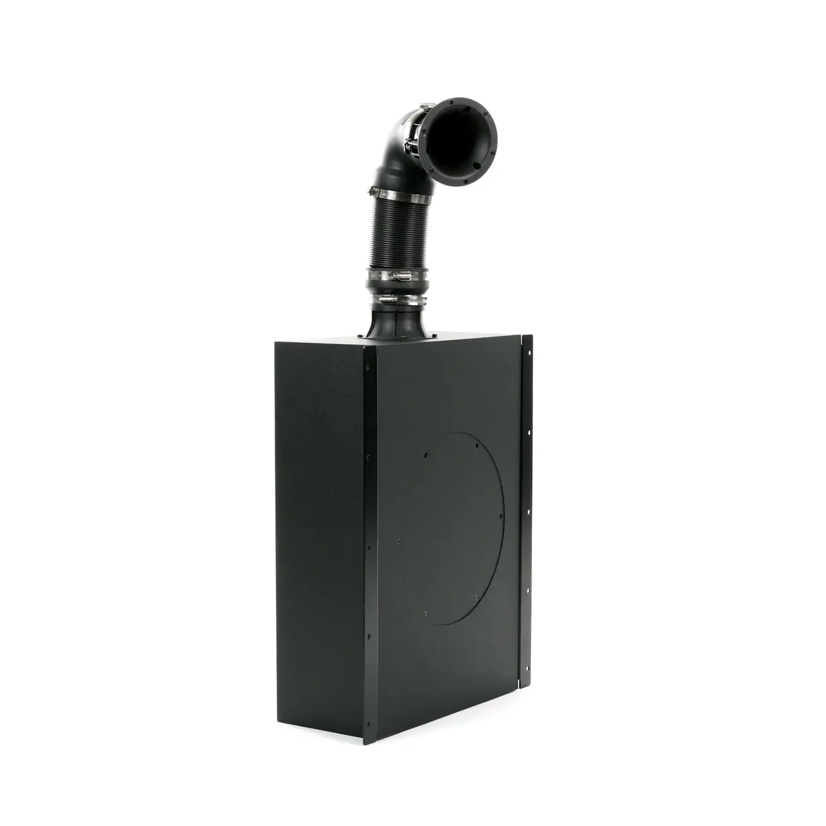 Klipsch Pro-800Sw 8" In-Ceiling Sub (Each) 1