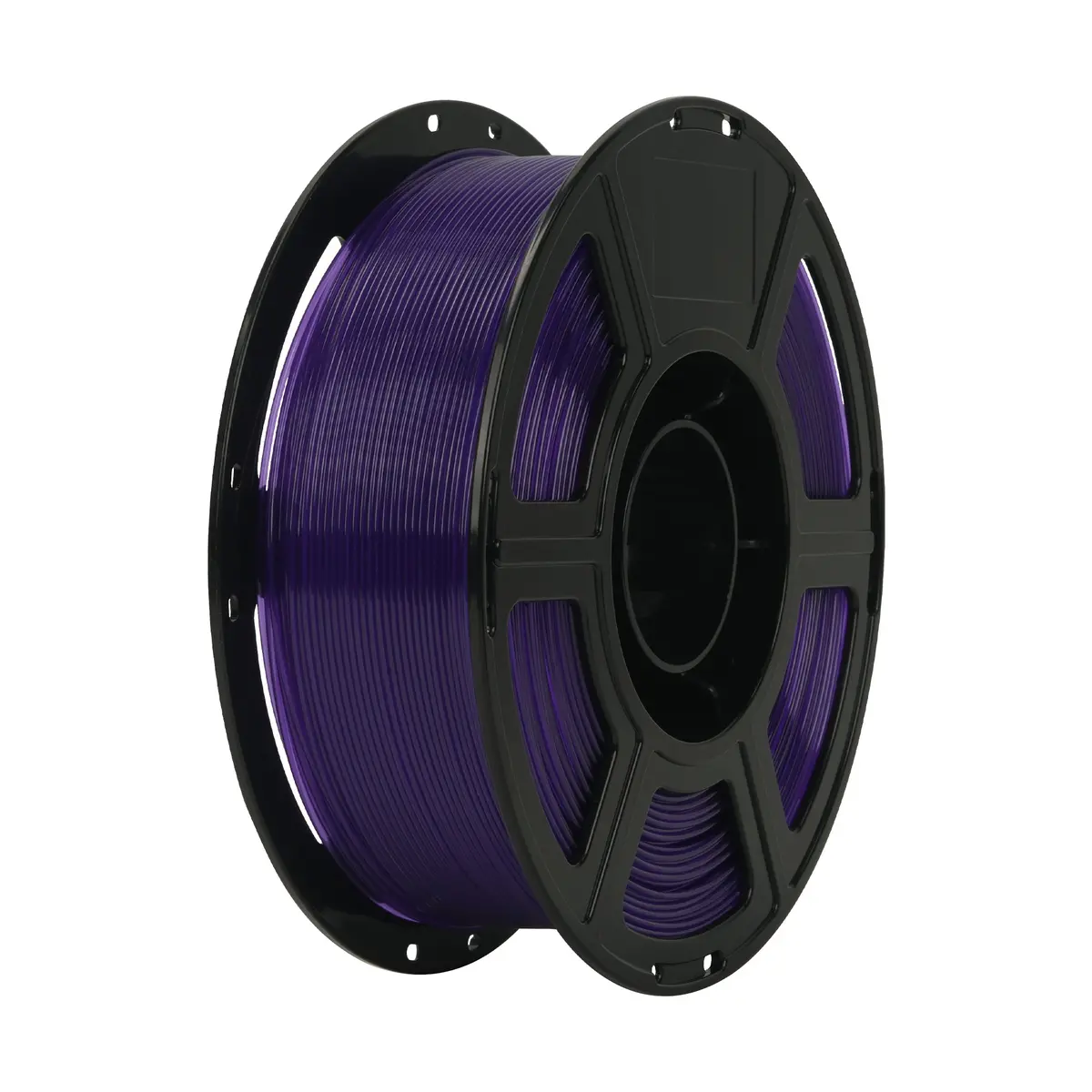 Flashforge Hs Petg Filament 23