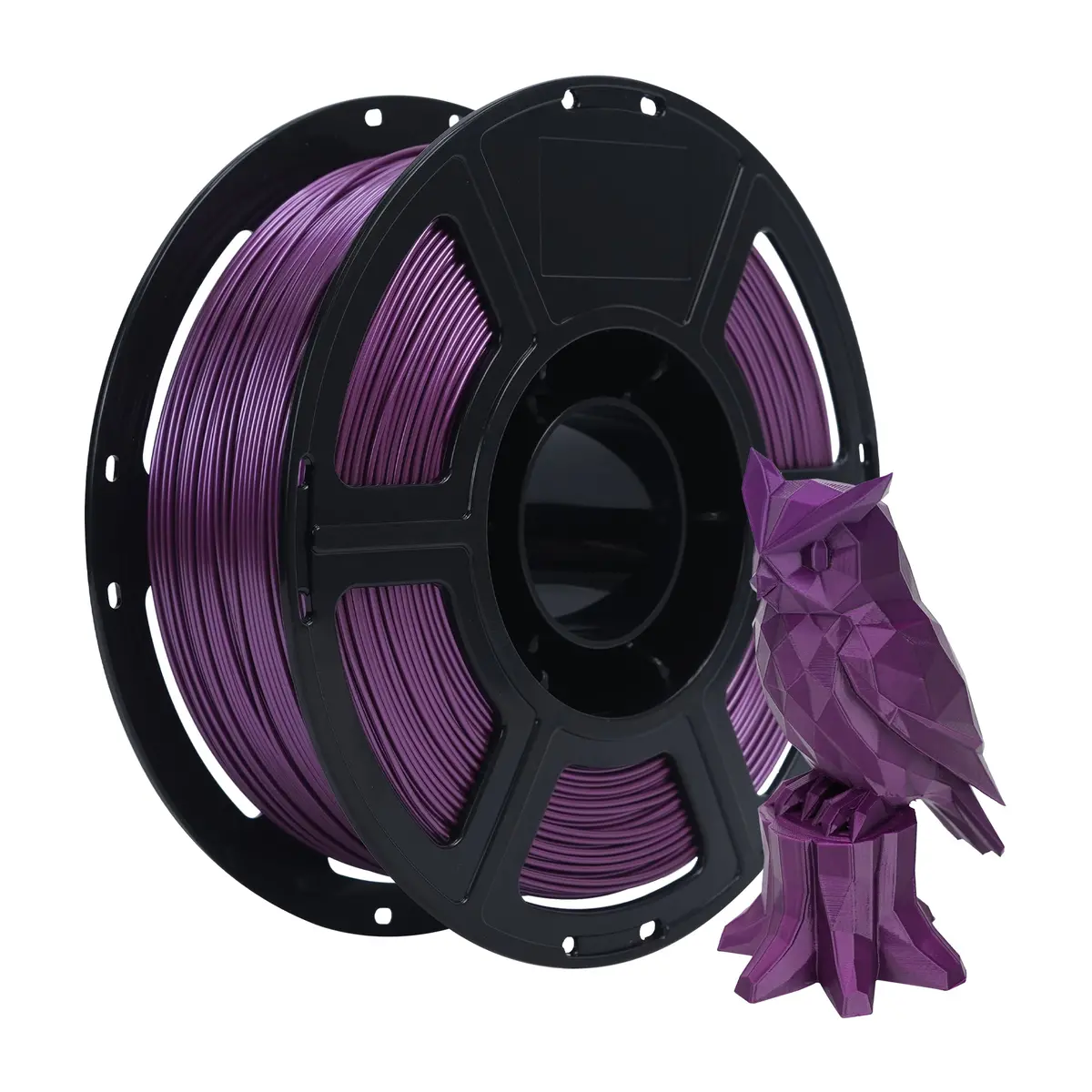 Flashforge Hs Petg Filament 16