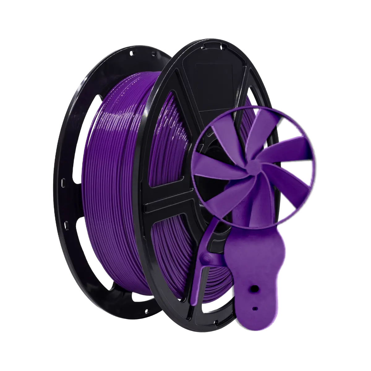 Flashforge Hs Petg Filament 11