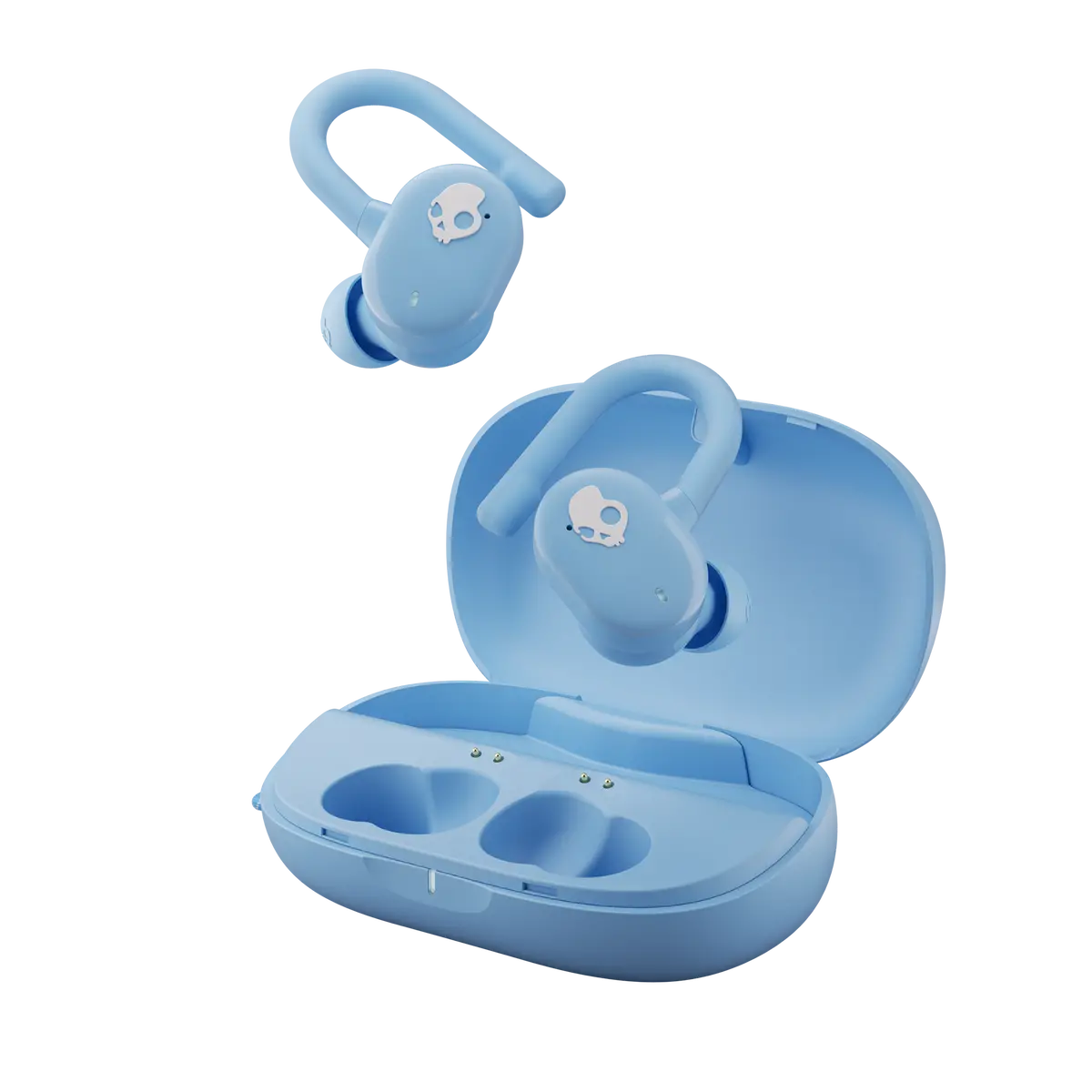Push® Play Active 2