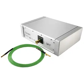 Nordost Qkore Ground Unit 1