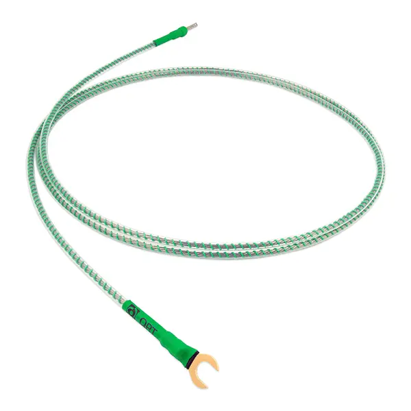 Nordost Q Line Ground Wire 1