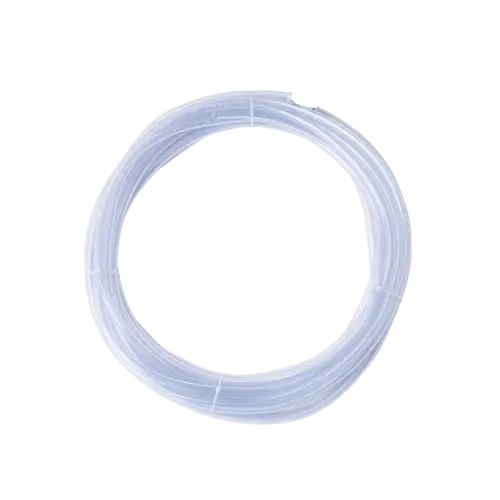 Drain Tube For Abestorm Commercial And Basement Dehumidifiers Series 1