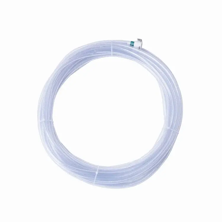 Replacement Drain Tube For Abestorm Dehumidifiers 1